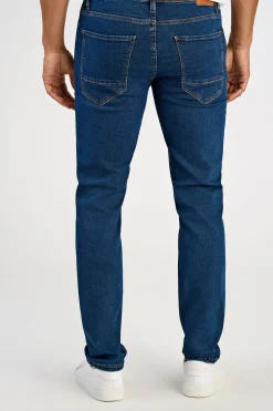 Lindbergh Jeans