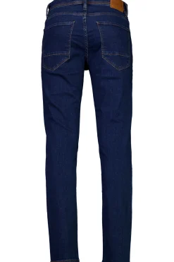 Lindbergh Jeans
