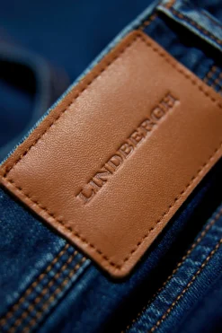 Lindbergh Jeans