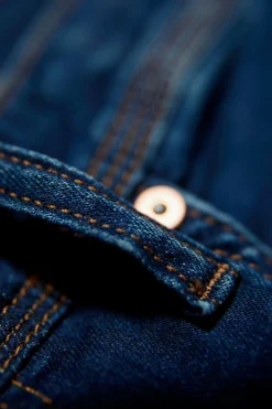 Lindbergh Jeans