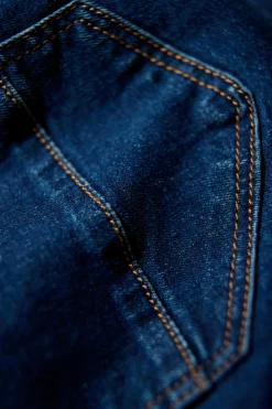Lindbergh Jeans