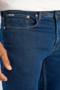 Lindbergh Jeans