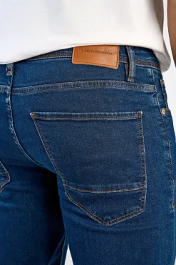 Lindbergh Jeans