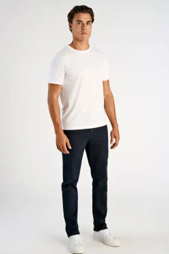Lindbergh Jeans