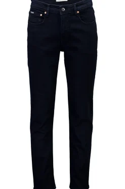 Lindbergh Jeans