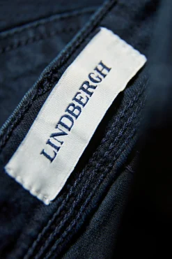 Lindbergh Jeans