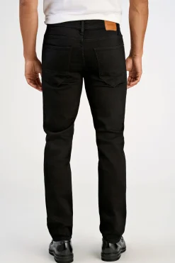 Lindbergh Jeans