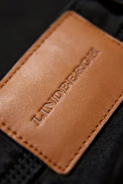 Lindbergh Jeans
