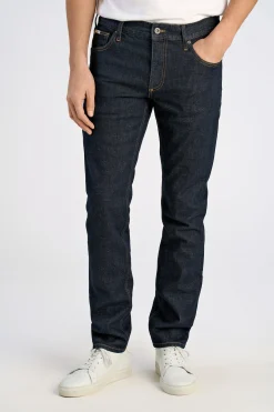 Lindbergh Jeans