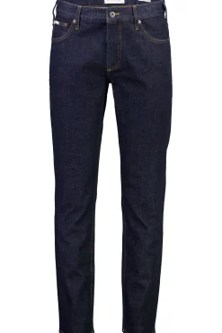 Lindbergh Jeans