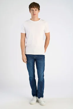 Lindbergh Jeans
