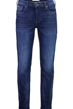 Lindbergh Jeans