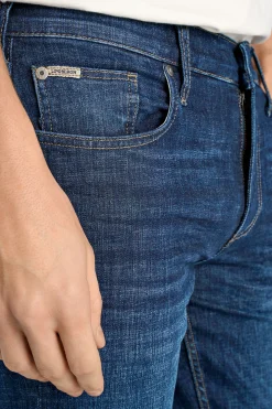 Lindbergh Jeans