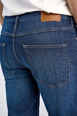 Lindbergh Jeans