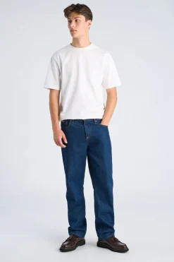 Lindbergh Jeans