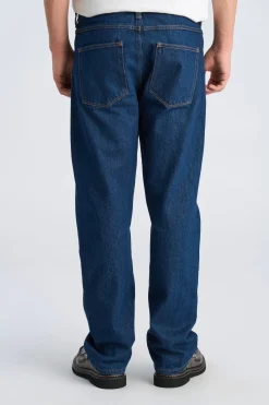 Lindbergh Jeans