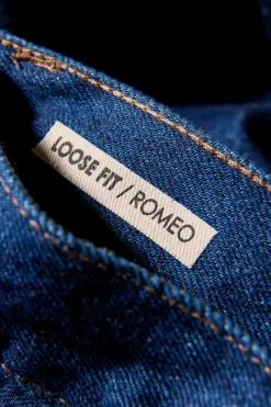 Lindbergh Jeans