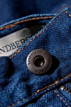 Lindbergh Jeans