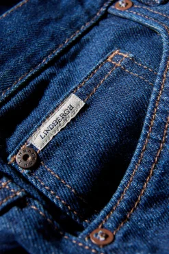 Lindbergh Jeans