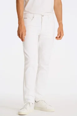 Lindbergh Jeans
