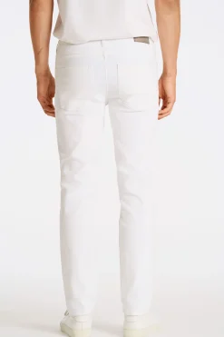 Lindbergh Jeans