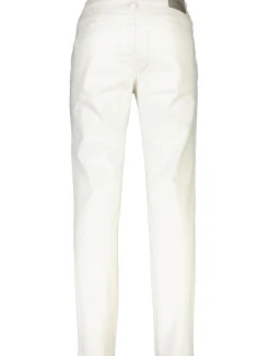 Lindbergh Jeans