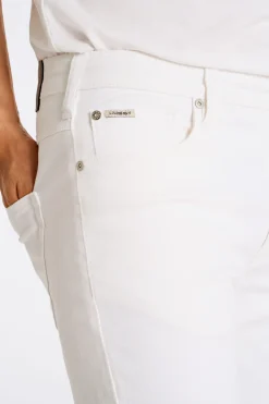 Lindbergh Jeans