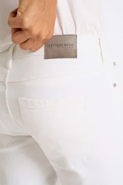 Lindbergh Jeans