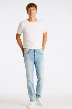 Lindbergh Jeans