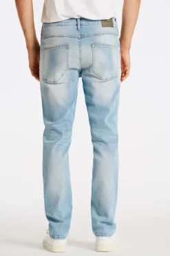 Lindbergh Jeans