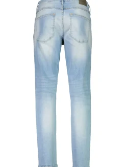 Lindbergh Jeans
