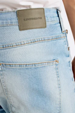 Lindbergh Jeans