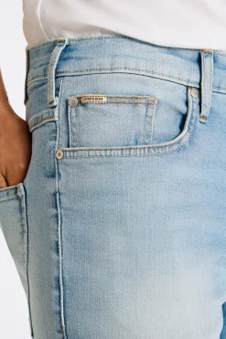 Lindbergh Jeans