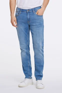 Lindbergh Jeans