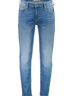 Lindbergh Jeans