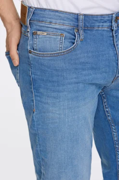 Lindbergh Jeans