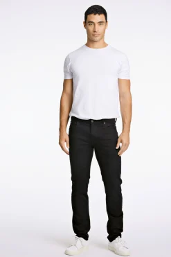Lindbergh Jeans