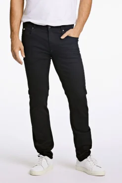 Lindbergh Jeans