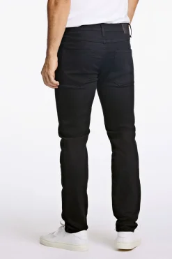 Lindbergh Jeans