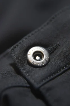 Lindbergh Jeans