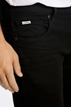 Lindbergh Jeans