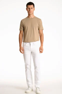 Lindbergh Jeans