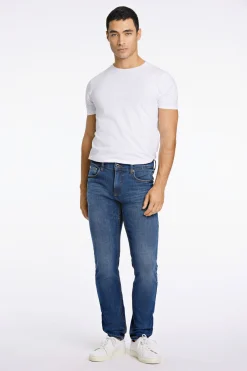 Lindbergh Jeans