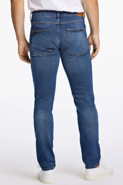 Lindbergh Jeans