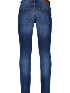 Lindbergh Jeans