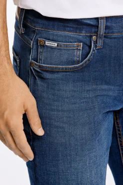 Lindbergh Jeans
