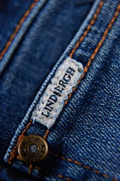 Lindbergh Jeans