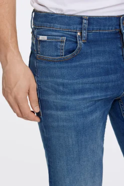 Lindbergh Jeans