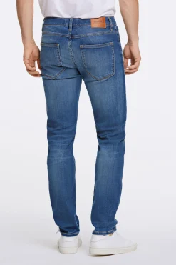 Lindbergh Jeans
