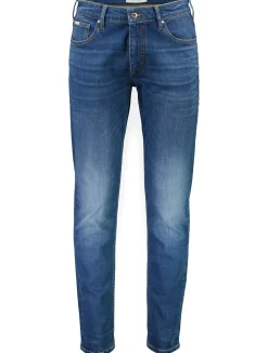 Lindbergh Jeans